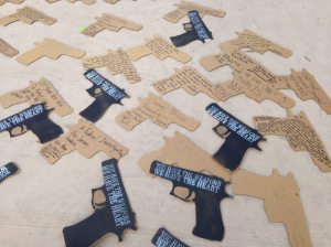 1974186_795364323836202_4057165613372591942_o